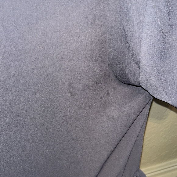 ASOS Maternity Ruffle Top - Picture 8 of 11